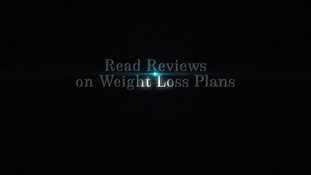 DietDiscountCodes: Nutrisystem Review