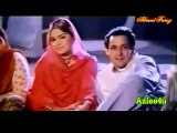 Suna Hai Log Usay Aankh Bhar Ke Dekhty Hain (Asif Mehdi Hassan) -Ahmed Faraz -Video