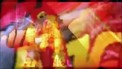 Moustafa Khaled Vs Ahmed Adel Vs Karim Yahia For The World Title #UK_Wrestlemania