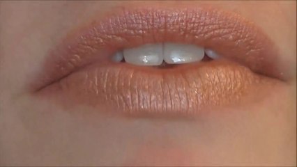 ASMR Inaudible-Unintelligible Whispering + Mouth Sounds