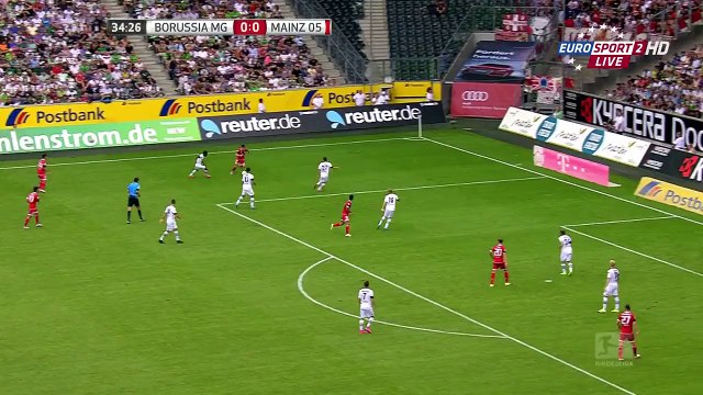 Момент Фрая