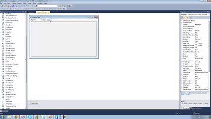 130 - Project 2 Paint Program, pt 3