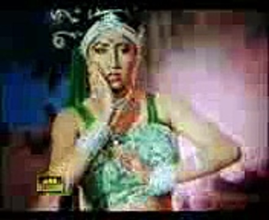 Best of Noor Jahan MENU SARI SARI RAAT GAJYE