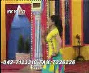 Best of Noor Jahan   Main tay mera dilber jaani