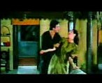 Best of Noor Jahan MUNDA CHAN DA