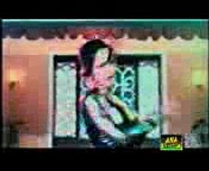Best of Noor Jahan SONE DI NATLI