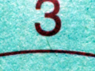 Logo JBSky Productions