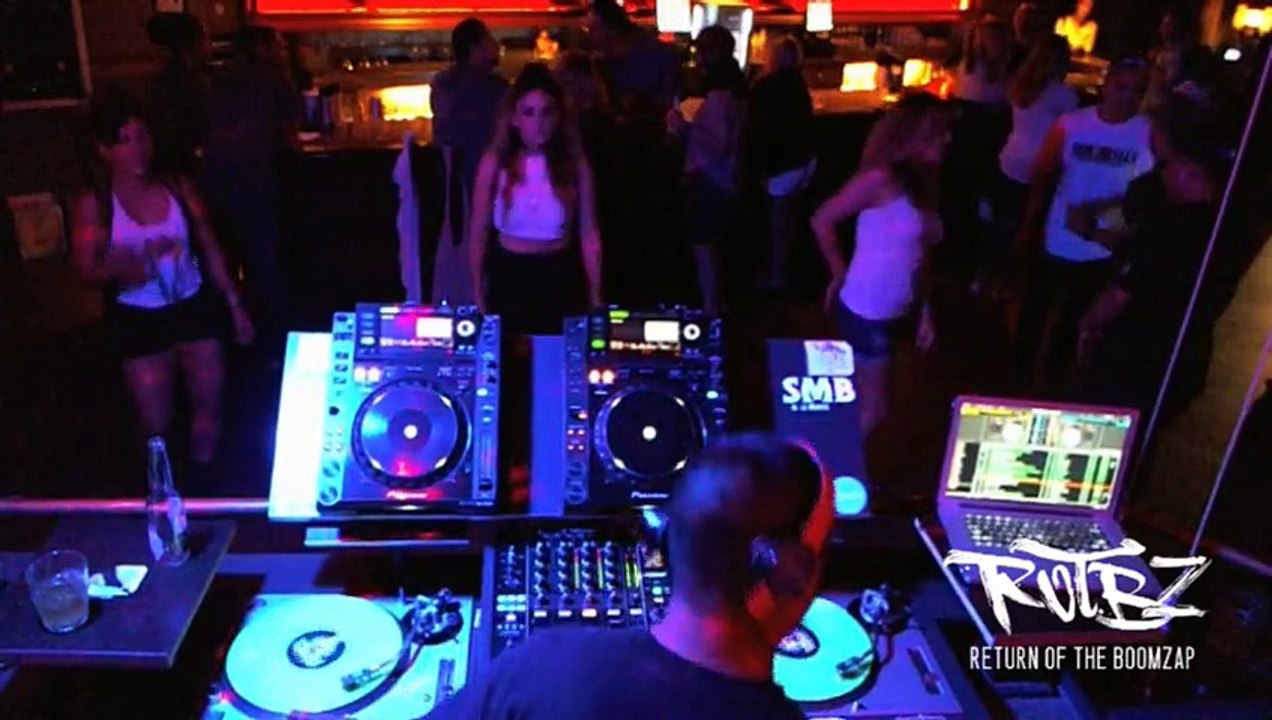 ROTBZ 08-23-15 ENI