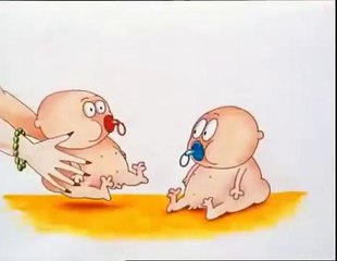 Карапузы прикол Самый смешной мультик