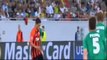 Shakhtar Donetsk vs SK Rapid Wien 2-2 All Goals UEFA Champion League