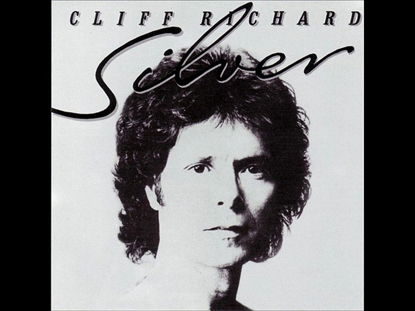 ⁣Cliff Richard - Locked Inside Your Prison (1983)