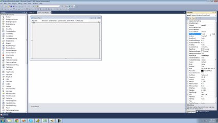 132 Project 2: Paint Program - Part 5 🖌️