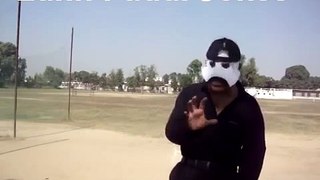 LunnFuddiJokes.(PART-3)dirty adult punjabi joke comedy.strictly for adults(men only)