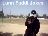 LunnFuddiJokes.(PART-3)dirty adult punjabi joke comedy.strictly for adults(men only)
