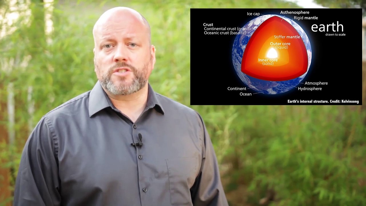 Could We Terraform Jupiter?