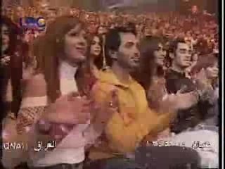 Amani Swissi & Carole S'maha - Tala3 Feyi