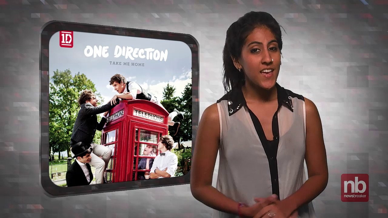 Fans Hilarious Reactions to One Directions' Hiatus Announcement Go Viral