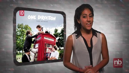 Fans Hilarious Reactions to One Directions' Hiatus Announcement Go Viral