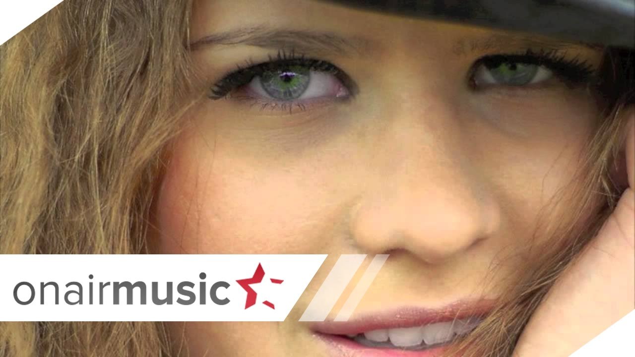 Laura Krliu-Koj e kriv