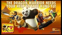 Kng Fu Panda 3D Fighting Game Kung Fu Rumble   Best Kid Games | kid games