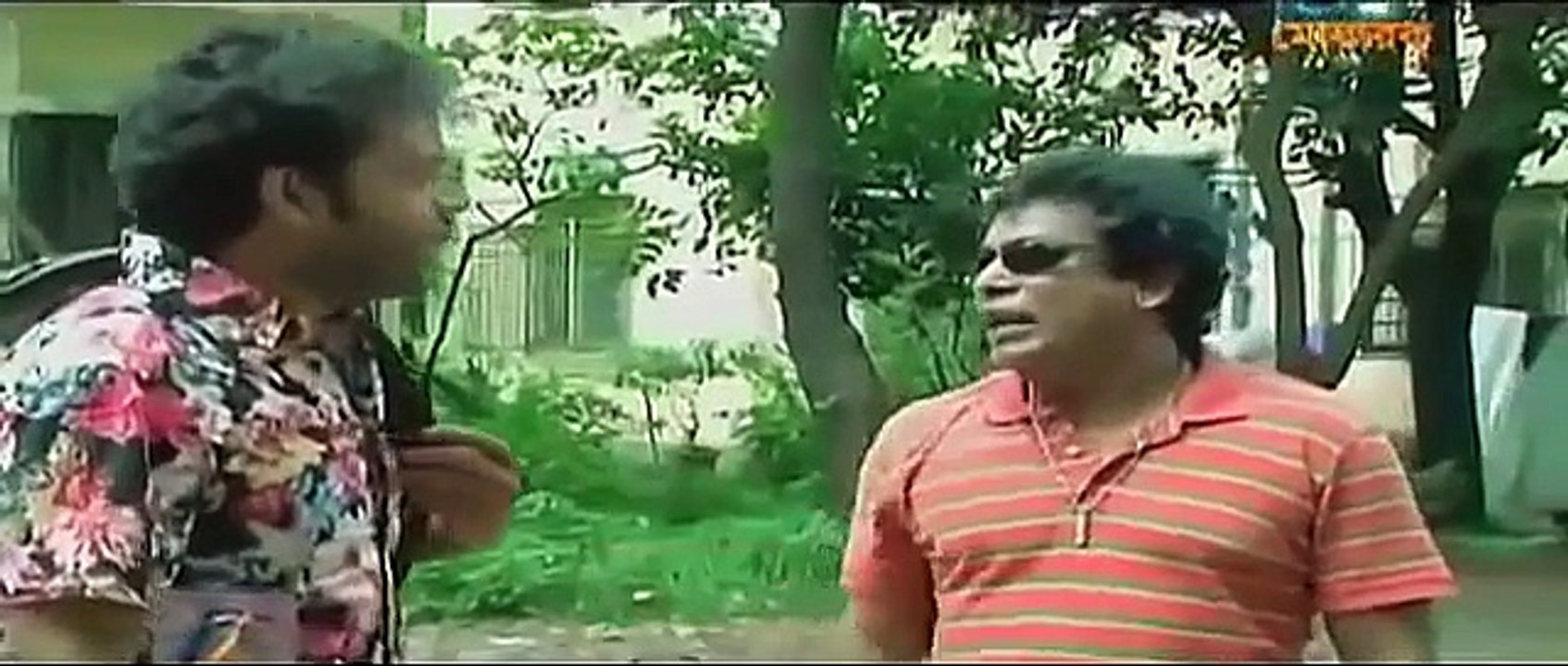 Bangla Romantic Natok 2015 Harano Shur _ Mosharraf Karim, Mim _ Eid ul fitr spcial