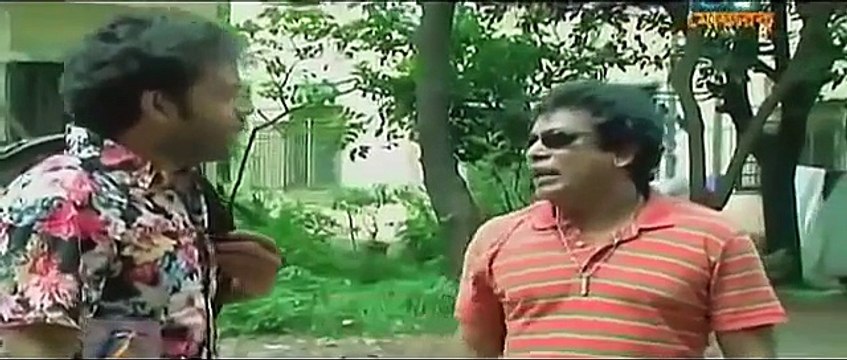 Bangla Romantic Natok 2015 Harano Shur _ Mosharraf Karim, Mim _ Eid ul fitr spcial