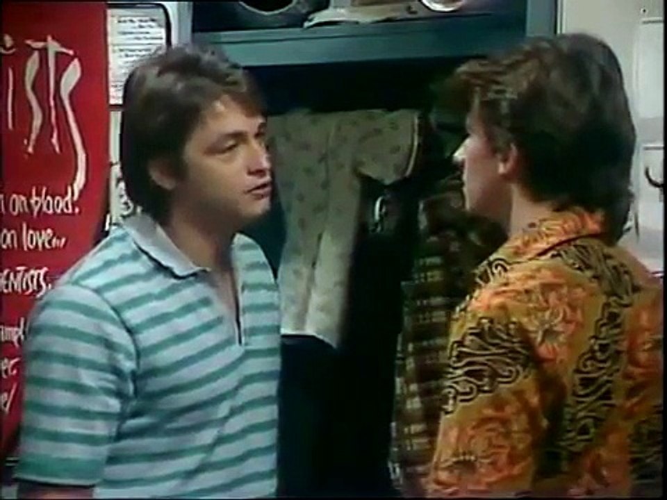 Neighbours ( 1985 ) E053