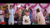 Crazy Baraat VIDEO Song   Baankey ki Crazy Baraat