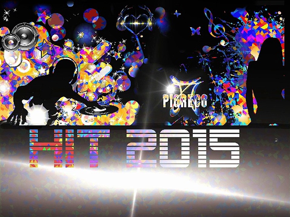 hit2015 parte2