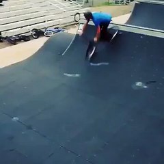 Cycling is my best Exercise and best game