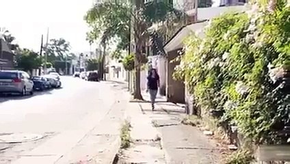 2015 şin en sakar kızları komik