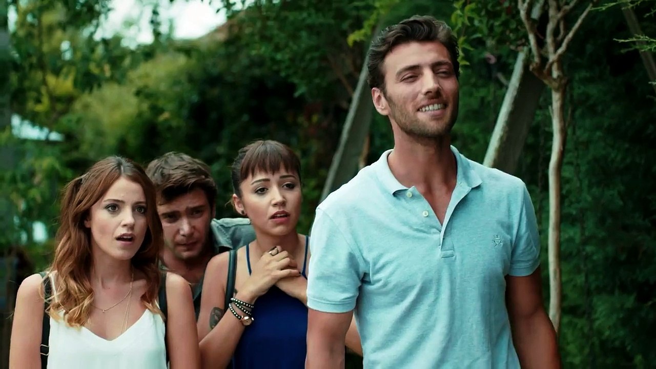 Adı Mutluluk 11.Bölüm Fragmanı