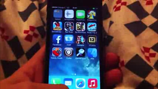 Candy Crush Saga Hack Cheats Trainer Tool 100% Working