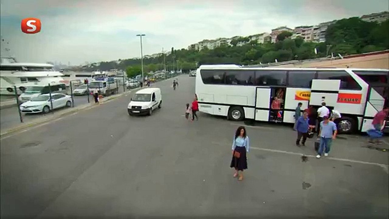 Küçük Gelin 84. Bölüm Fragmanı