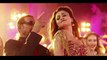 Welcome Back (Title Track) VIDEO Song - Mika Singh  John Abraham  Welcome Back