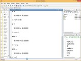 7 MATLAB COMPLEX NUMBERS FUNCTIONS