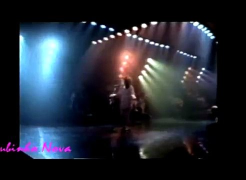 Tetê Espíndola - Escrito nas Estrelas (Áudio HQ)