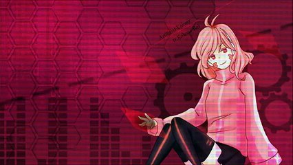 【UTAUカバー】 Artificial Enemy 【Kokone Rei】
