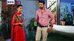 Guriya Rani Episode 74 Full on Ary Digital 25 August 2015
