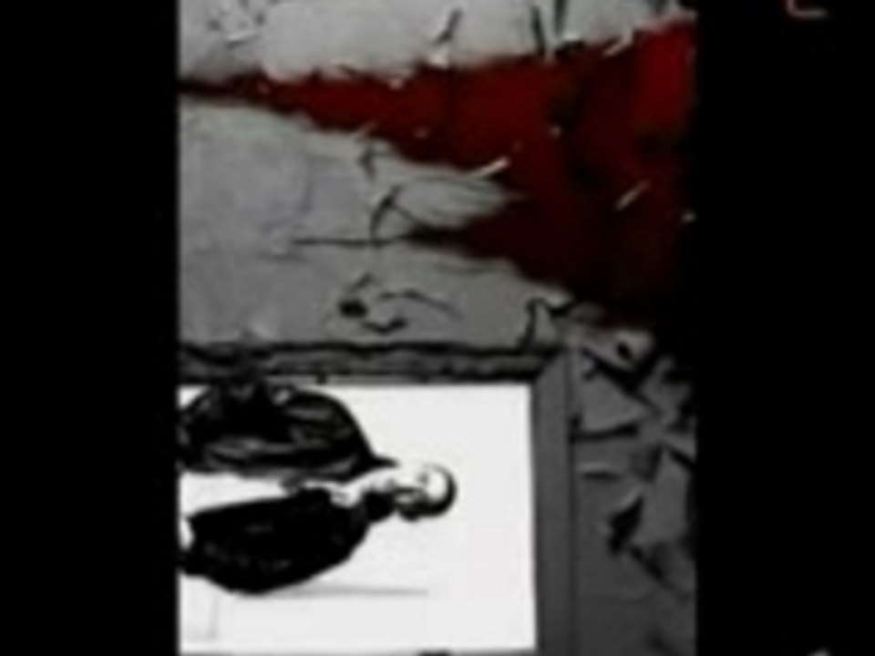 Tunis - Bushido feat. Eko Fresh