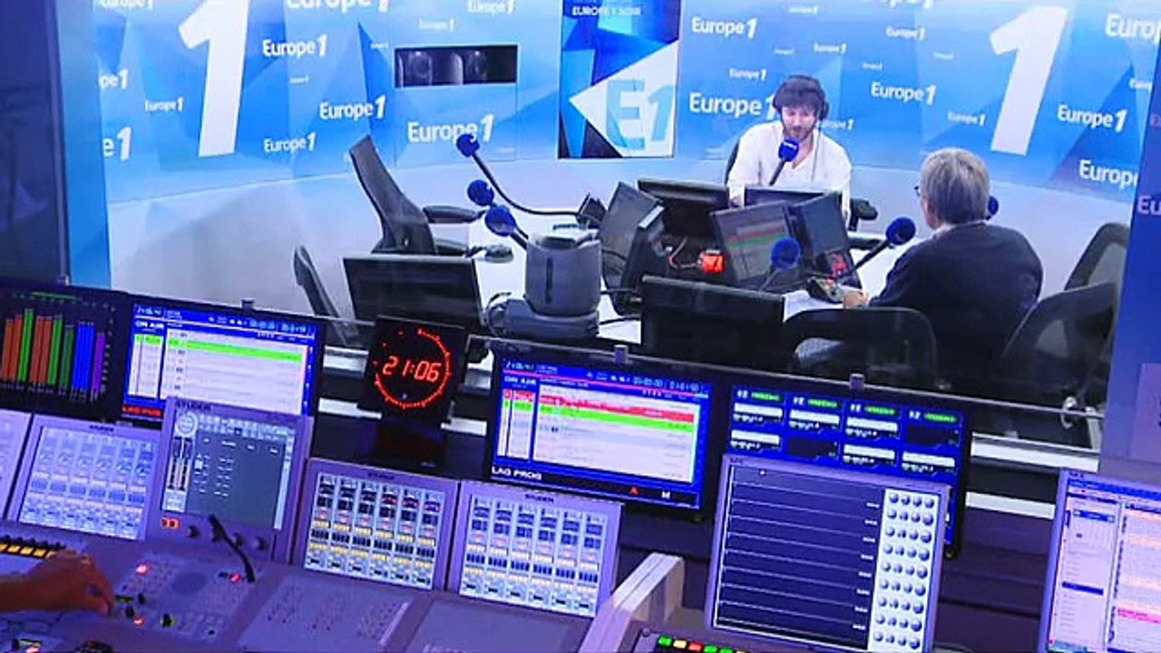 Elections en Turquie : l'Europe sera impactée