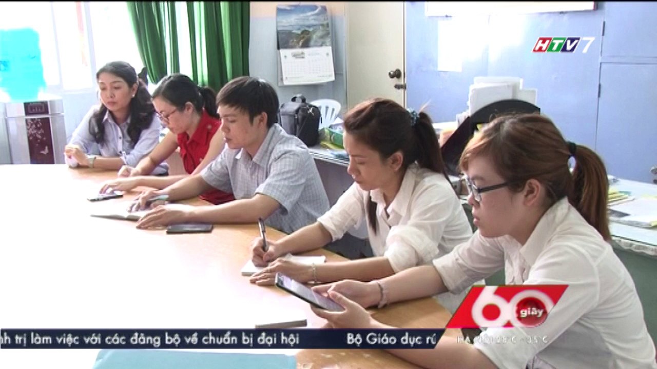 60s Can thiệp nội mạch cứu bệnh nhân