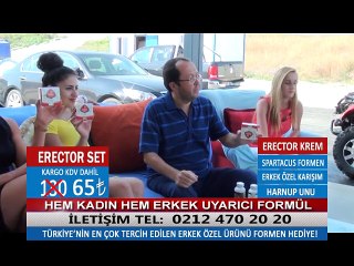 ERECTOR KREM 3 (2)