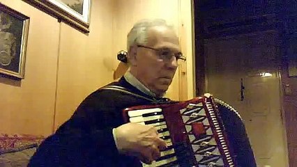 ΥΓΡΑ ΤΑ ΜΑΤΙΑ ΣΟΥ Η. ΑΝΔΡΙΟΠΟΥΛΟΣ 1950