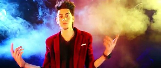 Long Drive  Aryan Khan Arbaz Khan Video song