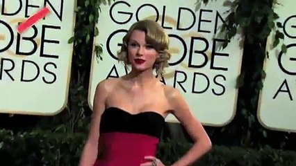 Taylor Swift's 'WILDEST DREAMS' Teaser MTV VMA 2015