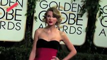 Taylor Swift's 'WILDEST DREAMS' Teaser MTV VMA 2015