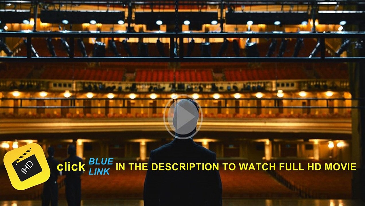 Steve Jobs full hindi�movie