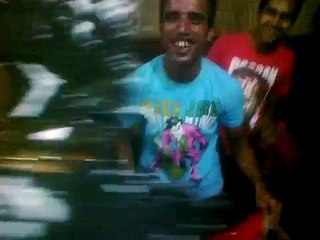 VID-20150506-WA0013.mp4