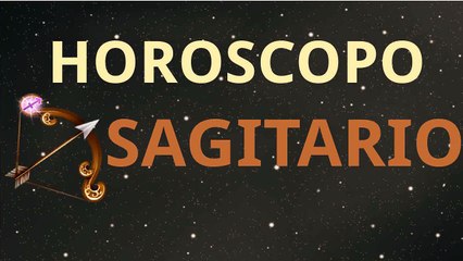 #sagitario Horóscopos diarios gratis del dia de hoy 26 de agosto del 2015